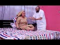 Sirrin Mata [ Part 3 ] Saban Shiri  Latest Hausa Films Original Video