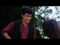 Dil Hai Ke Manta Nahi Comedy Scene 2