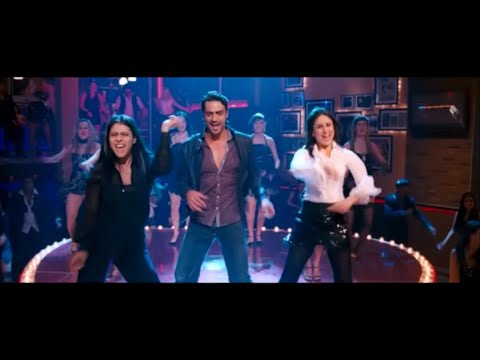 Rock' n Roll is King