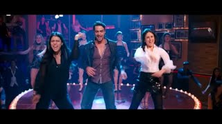 Rock&#39; n Roll is King