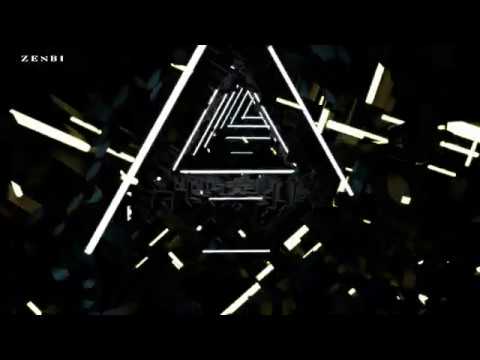 Zenbi - Memorial Day 2020 (Live from Chateaux La Douche - pt1)