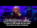 Tom Petty-money becomes kings(Sub Español)