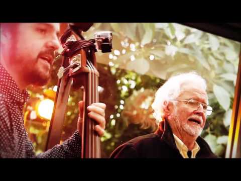 CNN INTIMO INTI ILLIMANI   samba lando