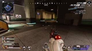 Apex Legends_20260819235709