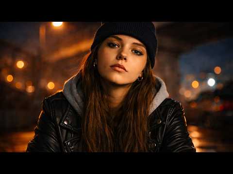 Marie - Ich spreng meine Ketten