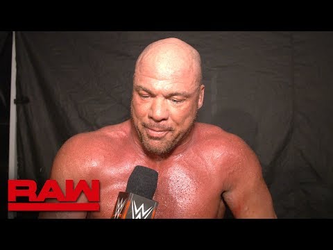 Post-Raw Fight Size Update: Title Shots Earned, Call Ups, McMahon Family Meeting And More