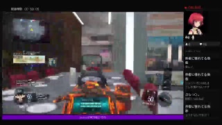 [BO3]まったり実況　初見さん歓迎！！　Skype凸待ち