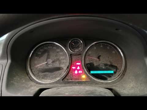 FOR SALE - 19P0846 - 2007 Chevrolet Cobalt LS - 2.2L