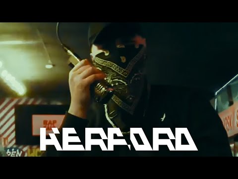 Rap oder Zahl - ​⁠@herfordnrw #9