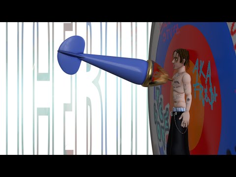 akafresh x Papi Trujillo x G-Peto x Young Palmera - Trappoint