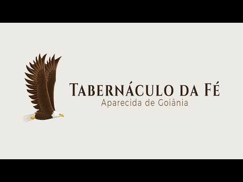 13.03.2026 - Sexta - feira