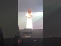 TWICE Jeongyeon Breaks Down During Concert in Bangkok