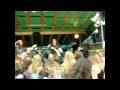 Cruel Force - Satanic Might (live @ Heavy Metal ...