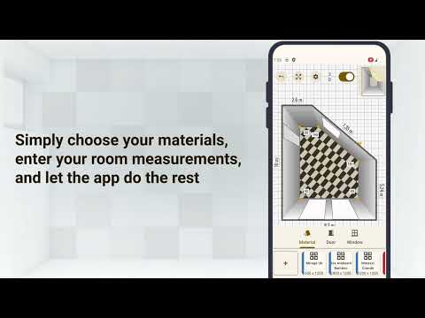 Structura: Design & Estimate