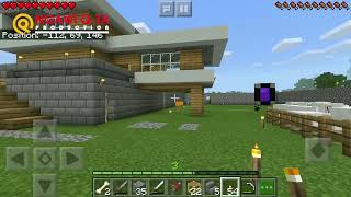 Download lagu Main Minecrat || An-Nazi'at mp3 Download lagu Main Minecrat || An-Nazi'at mp3