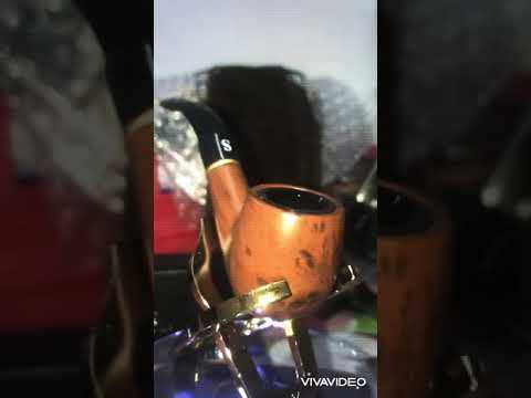 TOP PIPA PAIP PIPE BRAND SANDA SD103