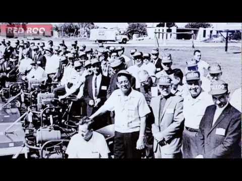 Historical Tribute To Yazoo Manufacturing Company Historical Tribute To Yazoo Manufacturing Company