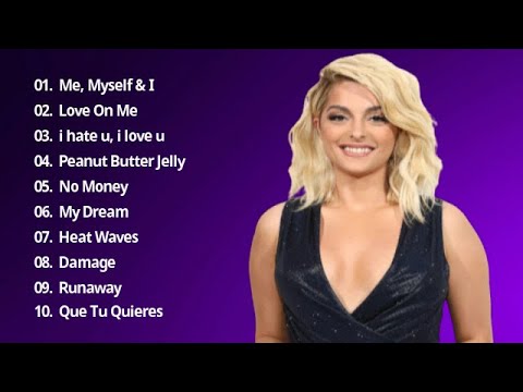 gnash,Guz Hardy & Many More Best Popular Songs -  2021 Greatest Hits Playlist