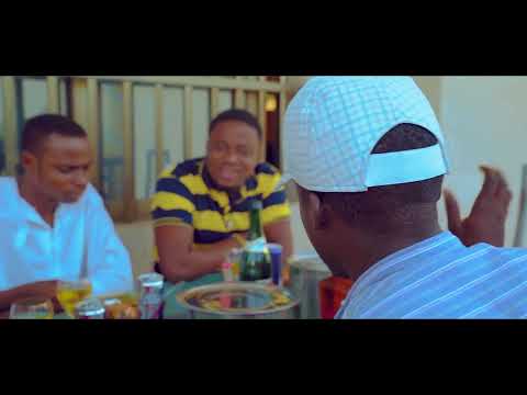 Marco LeDisciple Ft King Lion - Mitoéfa (Clip Officiel)
