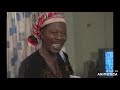 Johnny Just Come 1 Okanisitongo 1e Stukje