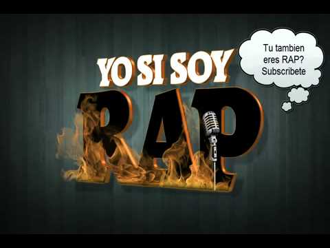 Atento A Mi 7 - Toxic Crow , Dany Punto Rojo Y Micro Way  ( Clasico )