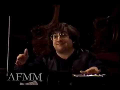 Philip Corner - (TWO) MICROTONAL MEMORIES (Peter Zummo & Johnny Reinhard)