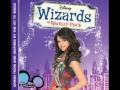 Wizards Of Waverly Place The Soundtrack - Magic ...