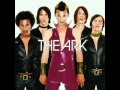 The Ark - It Takes A Fool To Remain Sane