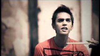 Download lagu Baron Soulmates Bertahan mp3 Download lagu Baron Soulmates Bertahan mp3