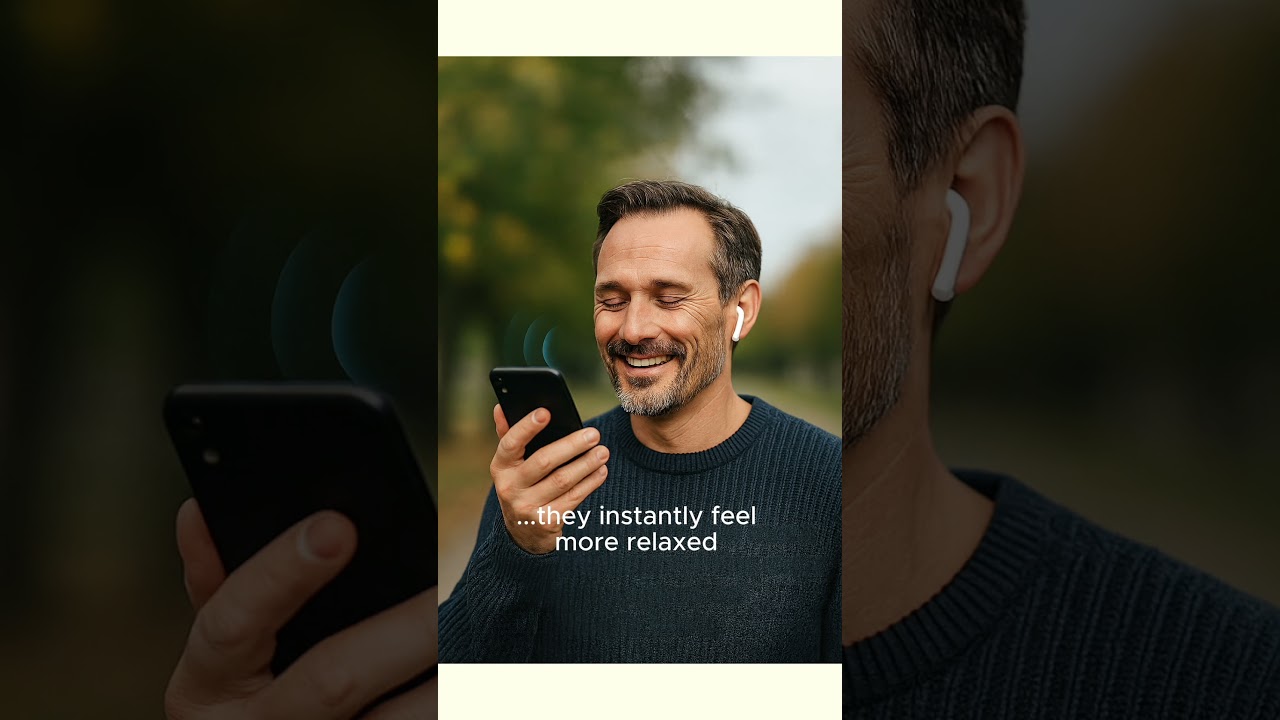 Preview of the Bodo Voice Messaging video