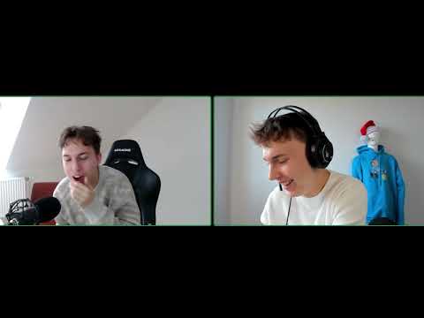 Det Han Bygger i Minecraft, Skal Jeg SPISE!!