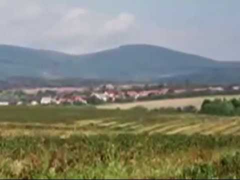 Az estharang  Nosztalgia Színpad