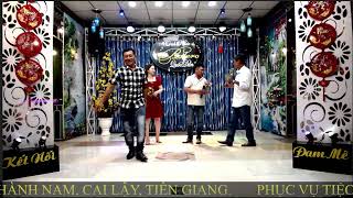 Download lagu TIÊNG VANG CAFE QUANG THÁI THANH NHÃ ĐƯỜNG VỀ HAI THÔN 30 09 2023 mp3 Download lagu TIÊNG VANG CAFE QUANG THÁI THANH NHÃ ĐƯỜNG VỀ HAI THÔN 30 09 2023 mp3