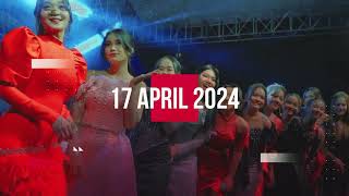 Download lagu CEK SOUND - TERKESIMA - OM ADELLA LIVE SARKEM PEKALONGAN mp3