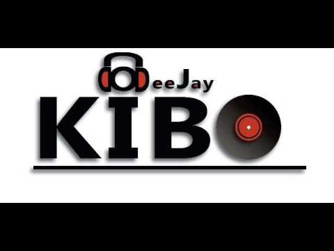 Lunde Bros ft Will i am   Can you feel this love DeeJay Kibo Bootleg