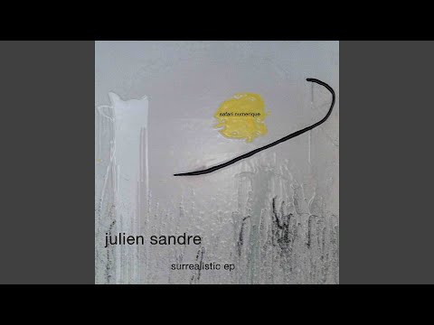 One Touch (Original Mix)