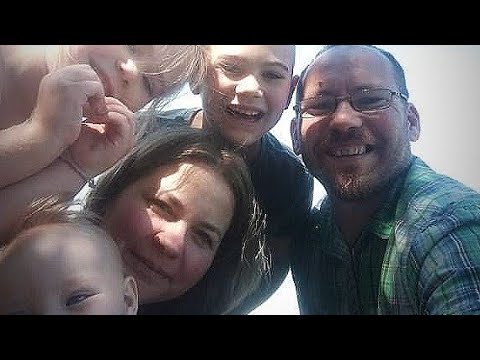 Élet a devizahitel után - Turbolya Tanya