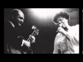 Ella Fitzgerald & Joe Pass - Again (Full Album ...