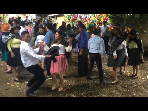 Full Huaylas Antiguo -🎷Orquesta selección Tromes del Perú 🇵🇪