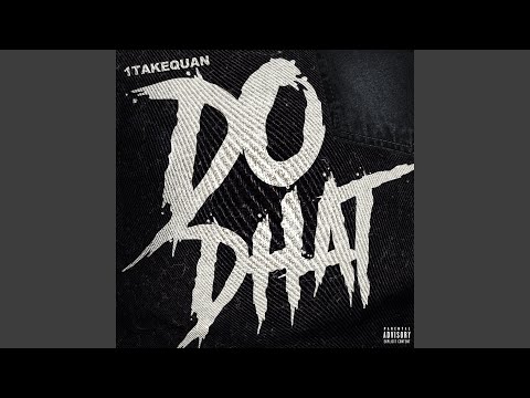 Video • EGkesqaw2rE