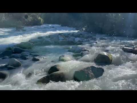 Sarabande – Handel