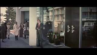 I've got you under my skin