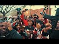 DUOTO X CEO GUCCII (SWITCH DA FLOW) TYPE BEAT "NO SWITCHES" SWITCH UP TYPE BEAT