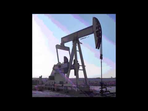 ogodthedeity - petrol (ft. kurtains & wido)