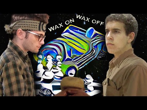 Lesson with Levy (GothamChess)!! | Converting Winning Positions, Part 1 | GM Naroditsky