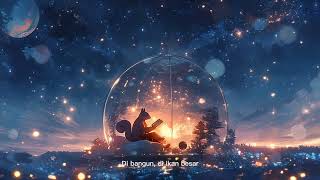 Download lagu Bajingan Keparat - Mollie Elizabeth 【Original/English Lyrics】 mp3 Download lagu Bajingan Keparat - Mollie Elizabeth 【Original/English Lyrics】 mp3