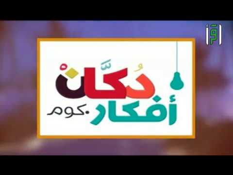 img-video