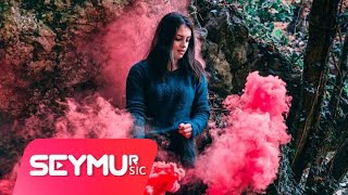 Сеймур Веледов  Яд къарасу Лезгинская песня