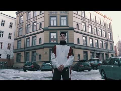 Unge Beirut - Dup i Dup (Karpe Remix)