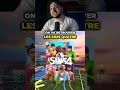 The 10 Most Played Games Right Now Gaming Top10